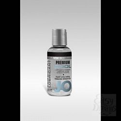  ����������� ��������� �� ����������� ������ JO Personal Premium Lubricant COOL, 2.5 oz (75 ��)