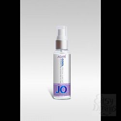  ������� ��������������� ����������� ��������� JO Personal Lubricant  AGAPE Women COOL,2 oz (60 ��)
