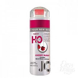  ����������������� ��������� �� ������ ������ JO Flavored Cherry Burst - 150 ��.