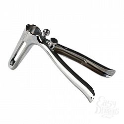    Anal Speculum