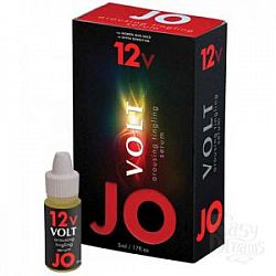      JO Volt 12 VOLT - 5 .