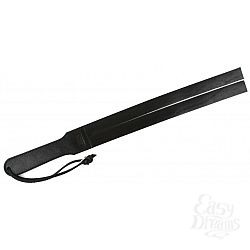  �������� "��������", ������