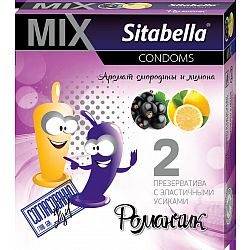   MIX  1277sit