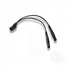  ������������� ������� Mystim