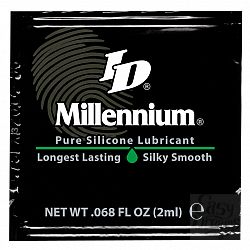  ���� ���������� ID Millennium, 2 ��