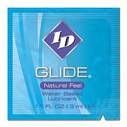  ���� ���������� ID-Glide, 3 ��