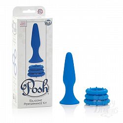  ����������� �������� ������ �� �������� � ������� ����������� ����� ����� POSH