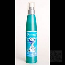  �����-���� ��� ����  ������  - 190 ��.