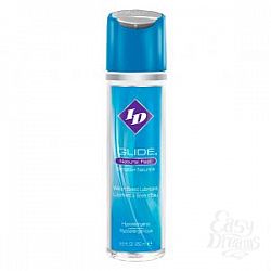  ���������� ��������� �� ������ ������ ID-Glide - 250 ��.