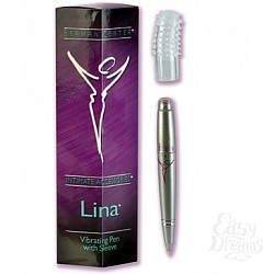  �������� ����� LINA � ��������� 9733-00 BX SE