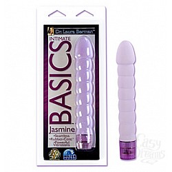  ��������� �������� BERMAN JASMINE 9738-20 CD SE