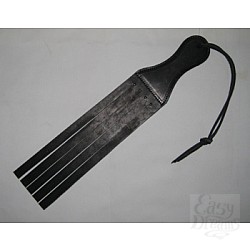  �������� ��������� P164