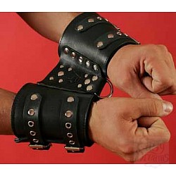 Манжеты фиксирующие P296 Манжеты фиксирующие P296