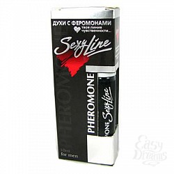  ���� Sexy Line �3 Paco Rabanne ������� 10 ��