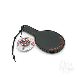  ������� �������� ���������������� �������� H2H976H 