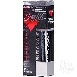   Sexy Life  1 L