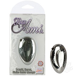  ���������� �������� PETIT AMI 2133-10 BX SE