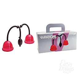  ��������� ����� ��� ����� VARIATIONS 9604-7 BX TS