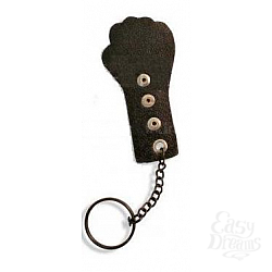  ������� Mini Fetish Keychain