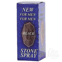  Спрей Black Stone