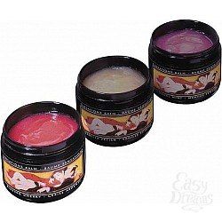  �������-����������� Shunga Sensations Balm  