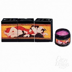  �������-����������� Shunga Sensations Balm 