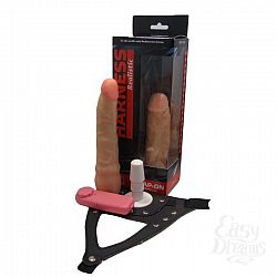  ������� � ��������� � �������� ������ 290323ru