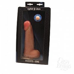  ������������� �� �������� �����-���� � ���������� �������� 812805ru