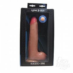  ������������� �� �������� �����-���� � ���������� �������� 813005ru