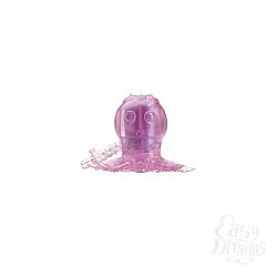  �������� Sex-ology Octopusss Vibrator