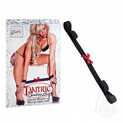 Наручники Tantric Binding Love Intimate Spreader with Wrist & Ankle Cuffs 2702-30BXSE Наручники Tantric Binding Love Intimate Spreader with Wrist & Ankle Cuffs 2702-30BXSE
