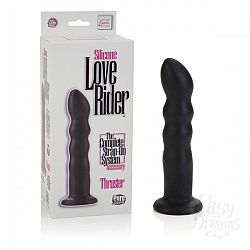 Silicone Love Rider™ Thruster Probes Silicone Love Rider™ Thruster Probes
