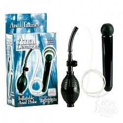 Dr. Joel Kaplan ® Anal Developer™ Dr. Joel Kaplan ® Anal Developer™