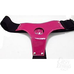  ������� ���������� ��� �������� 52004ars