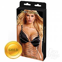     RHINESTONE HOTTIE TOP 