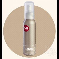  ��������� �������� ��� ����-������� Fun Factory Cleaner - 75 ��.