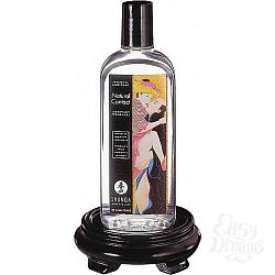 Масло для Эротического Массажа Shunga Natural Contact Масло для Эротического Массажа Shunga Natural Contact