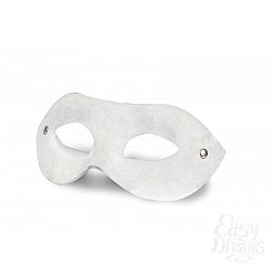  ����� Leather White SH-OUEL005