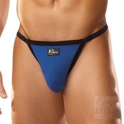   -  Z5316blue L CQ