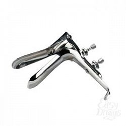    VAGINA SPECULUM 