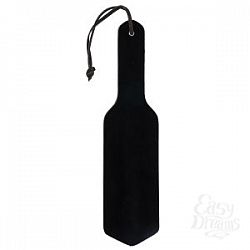  ׸���� ������� ���� Leather and Suede 