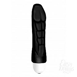   Joystick The Body Comfort, 