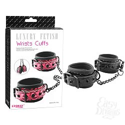  ��������� black EK-3104BLK