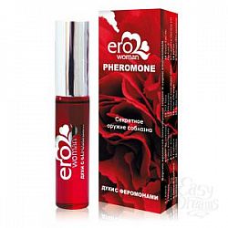      Erowoman 16 - 10 .