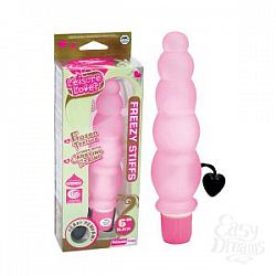  ������� ������� �������� - 15,2 ��.