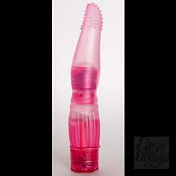  ������ ������� �������� �� ���� - 22,9 ��.