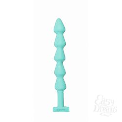  �������� ���� ��������� X-Large zoo39