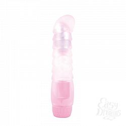  ����������������� �������� Play House Supreme Satisfaction