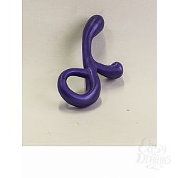 Плаг фиолетовый 459600ru Плаг фиолетовый 459600ru