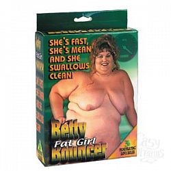  ���������� ����-����� Batty